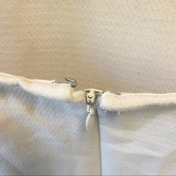 Cocktail Dress - Picture 7 of 10